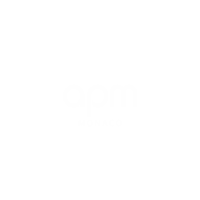 Logo APM Monaco