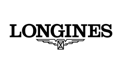 logo Longines