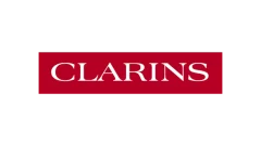 logo clarins