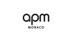 Logo APM Monaco