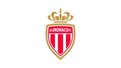 Logo AS Monaco
