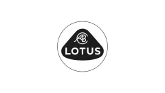 Logo Lotus